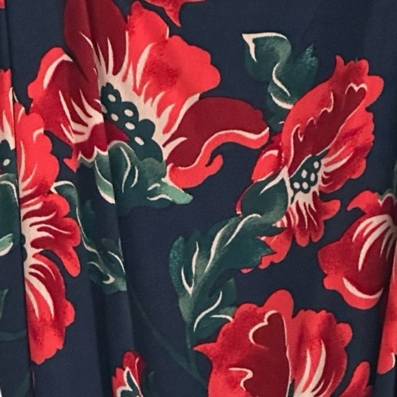 CHELSEA 28 Dress - Picture 8 of 8